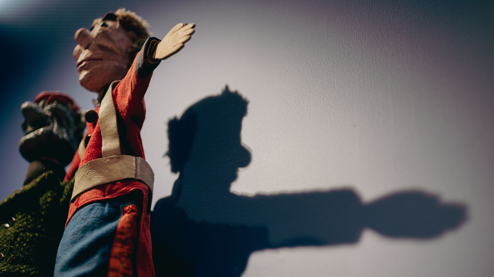 Design sem nome (65)